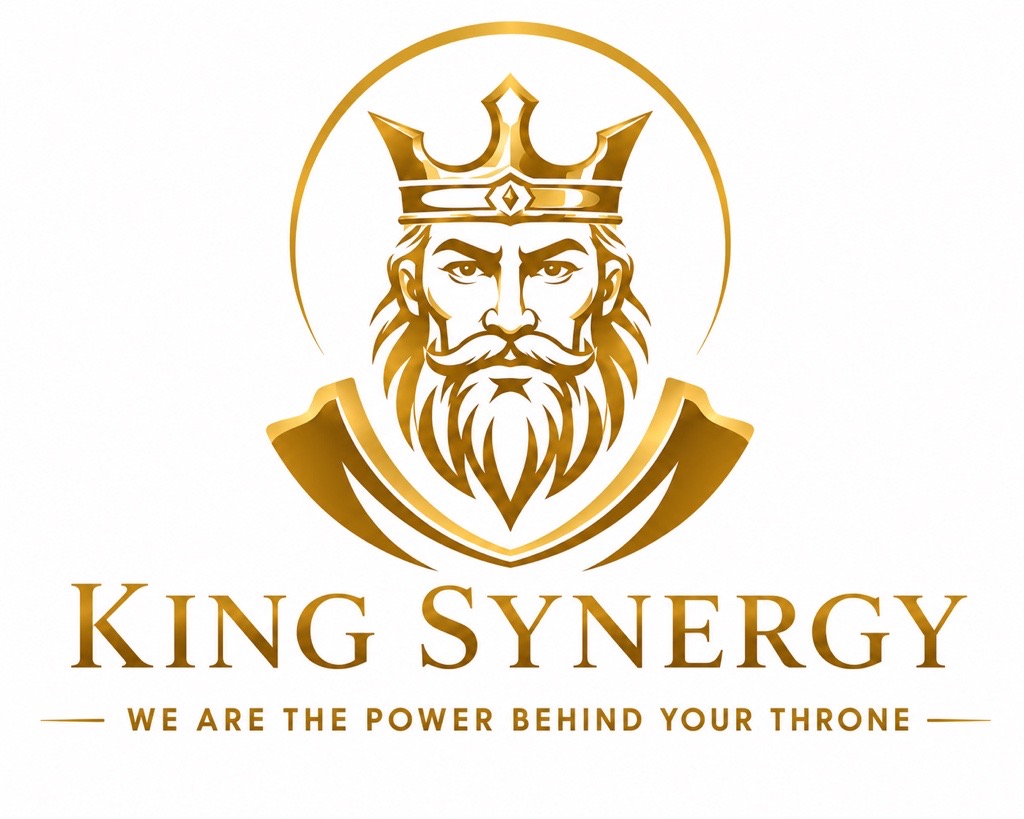 King Synergy